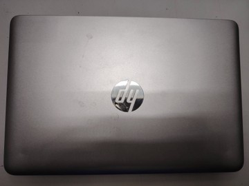 Б/в Ноутбук Hp core m7-6y75 1.2ghz/ram 16gb/ssd 256gb (сенсорний) 01-201163551
