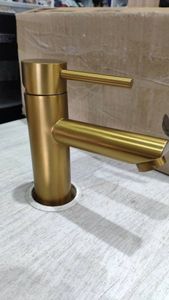 01-19202124: Gessi eleganza 46012