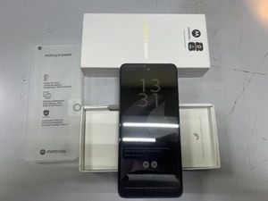 Б/в Мобільний телефон Motorola moto g37 power 4/64gb 01-201163567