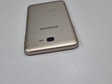 Б/в Мобільний телефон Samsung galaxy j5 prime g570f 01-201164652