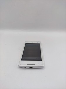 Б/в Мобільний телефон Lenovo a1000 1/8gb 01-201164968