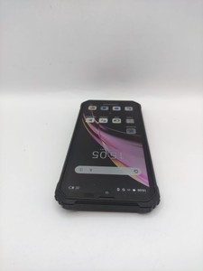 Б/в Мобільний телефон Blackview bv4800 pro 4/128gb 01-201164823