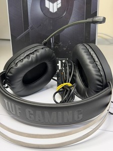 Б/в Навушники Asus tuf gaming h1 gen ii 01-201165204