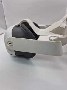Б/в Окуляри віртуальної реальності Meta quest 3 512gb 01-201116370