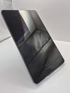 Б/в Планшет Samsung galaxy tab a11 wi-fi 8/128gb 01-201120677
