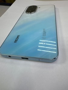 Б/в Мобільний телефон Xiaomi redmi a5 3/64gb 01-201163636