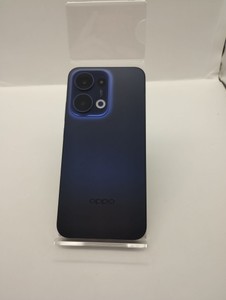 Б/в Мобільний телефон Oppo reno13 5g 12/256gb 01-201120719
