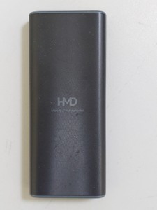 Б/в Мобільний телефон Nokia 105 dual sim 01-201164977