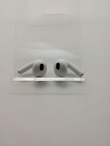 Б/в Навушники Apple airpods 3rd generation 01-201042634