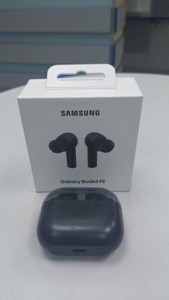 Б/в Навушники Samsung galaxy buds 3 fe 01-201164526