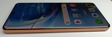 Б/в Мобільний телефон Realme p4 power 5g 8/256gb 01-201166618