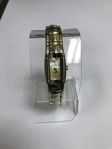 01-19204953: Romanson rm4132qlwh bu