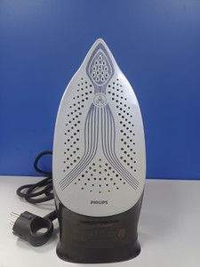 Б/в Праска Philips gc4525 01-201166532