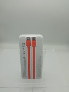 Б/в Повербанк Klgo kp-44 10000mah 01-201166255