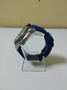 Б/у Часы Nautica napmbf902 01-201166729