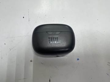 Б/в Навушники Jbl wave beam 01-201166747