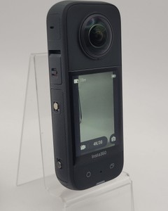 Б/в Екшн-камера Insta360 one x3 01-201166668