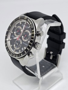 Б/в Годинник Tissot t044417 01-201057602