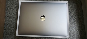 Б/в Ноутбук Apple macbook pro 2019 a2159 13,3" core i5 1,4ghz/ram 8gb/ssd 128gb/intel iris plus graphics 645 01-201166931