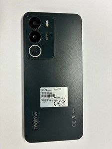 Б/в Мобільний телефон Realme p3 lite 8/256gb 01-201167055