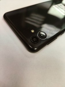 Б/в Мобільний телефон Samsung galaxy a04 3/32gb 01-201167142