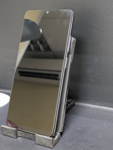 Б/в Мобільний телефон Xiaomi redmi 12c 6/128gb 01-201169004
