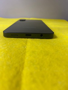 Б/в Мобільний телефон Samsung galaxy a07 4/128gb 01-201169151