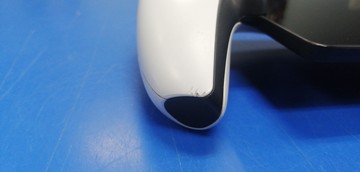 Б/у Игровая приставка Sony playstation portal remote player 01-201169328