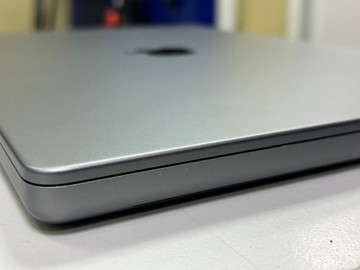 Б/в Ноутбук Apple macbook pro 16” 2021 01-201138809