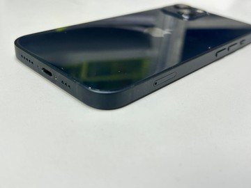 Б/в Мобільний телефон Apple iphone 13 256gb 01-201166303
