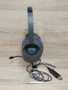 Б/в Навушники Koss sb42 usb 01-201154796