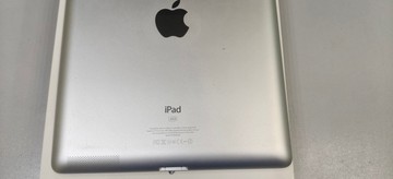 Б/в Планшет Apple ipad 3 wifi 32gb a1416 01-201171697