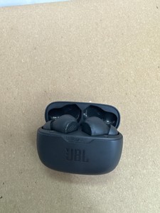 Б/в Навушники Jbl wave beam 01-201170669