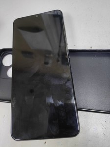 Б/у Мобільний телефон Realme note 80 4/128gb 01-201174531