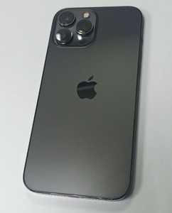 Б/в Мобільний телефон Apple iphone 13 pro max 128gb 01-201169133