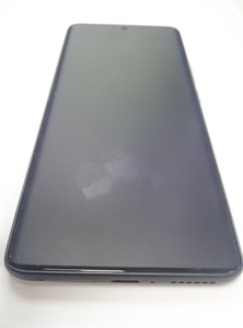 Б/у Мобільний телефон Xiaomi redmi note 15 4g 6/128gb 01-201167437
