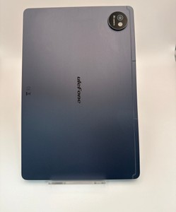 Б/в Планшет Ulefone tab a10 pro 4g 6/128gb 01-201175276
