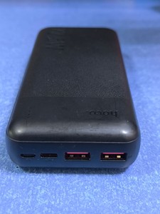 Б/в Повербанк Hoco j150 20000mah 01-201177668