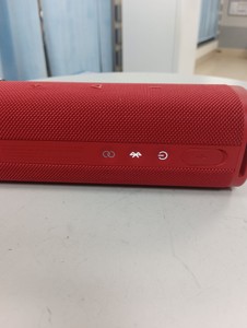 Б/в Акустика Xiaomi sound outdoor 30w 01-201177725