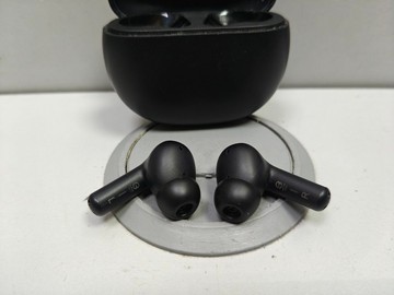 Б/в Навушники Xiaomi redmi buds 4 active m2232e1 / bhr8000gl 01-201177772