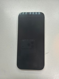 Б/в Мобільний телефон Apple iphone 17 pro 512gb 01-201177777