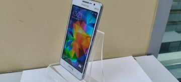 Б/в Мобільний телефон Samsung g531h galaxy grand prime 01-201178162