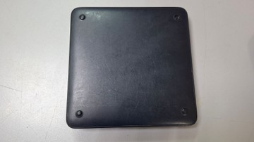 Б/в Повербанк Baseus blade digital display 20000mah 100w ppbld100 01-201178485