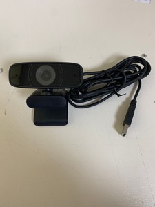 Б/в Веб - камера Asus webcam c3 01-201178286
