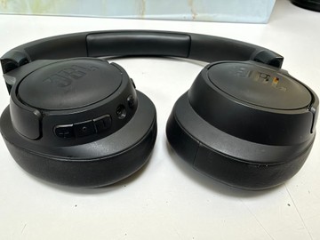 Б/в Навушники Jbl tune 770nc 01-201177766