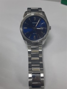Б/в Годинник Casio mtp-1302 01-201178139