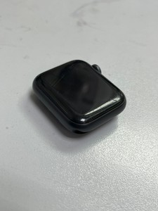 Б/в Смарт-годинник Apple apple watch series 6 gps + cellular 40mm aluminium case 01-201161843