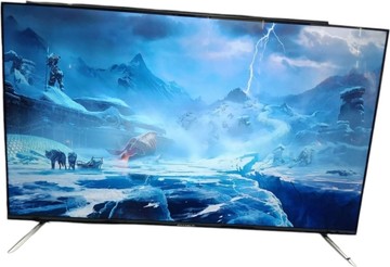 Б/в Ігрова приставка Sony playstation 4 slim 500gb / 2 геймпади 01-201178206