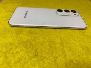 Б/в Мобільний телефон Tecno spark 40 pro+ 8/256gb 01-201181087