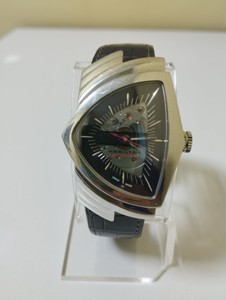 Б/в Годинник Hamilton h245150 01-201180969